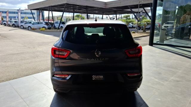 Renault Kadjar image 9