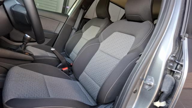 Renault Clio image 4