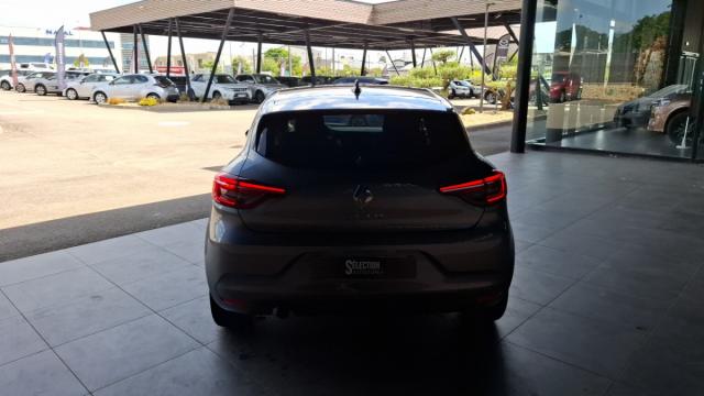 Renault Clio image 3