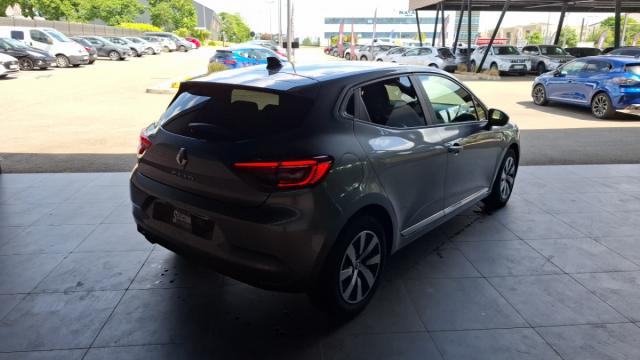 Renault Clio image 5