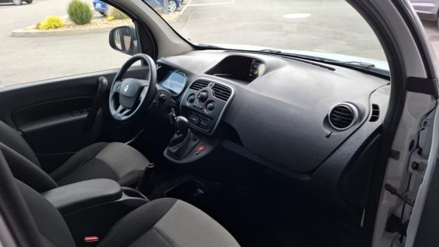 Renault Kangoo Express image 6