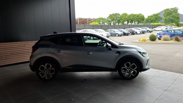 Renault Captur image 6