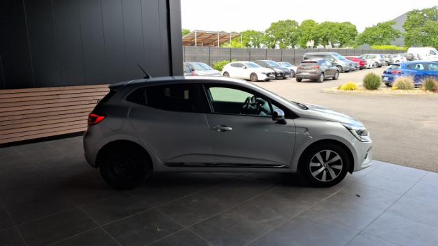 Renault Clio image 4