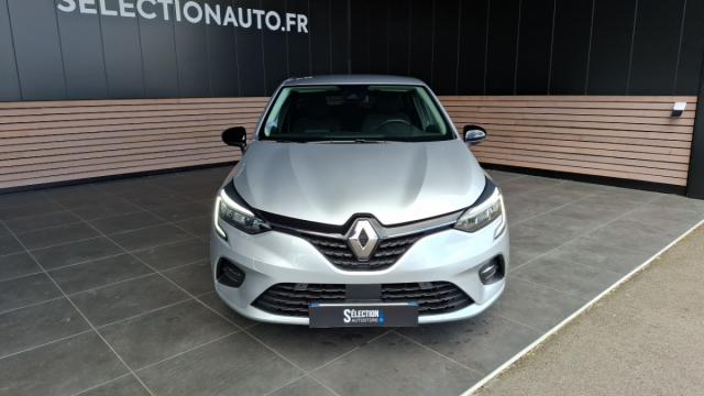 Renault Clio image 5