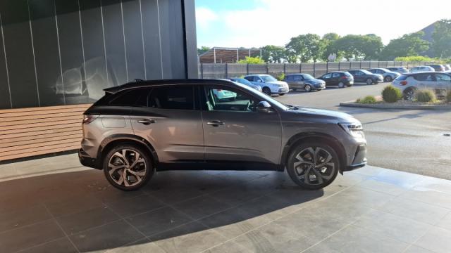 Renault Austral image 3
