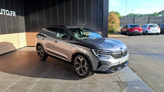 Renault Austral image 2