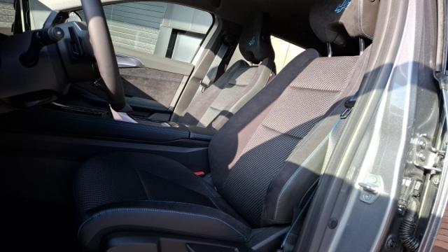 Renault Austral image 6