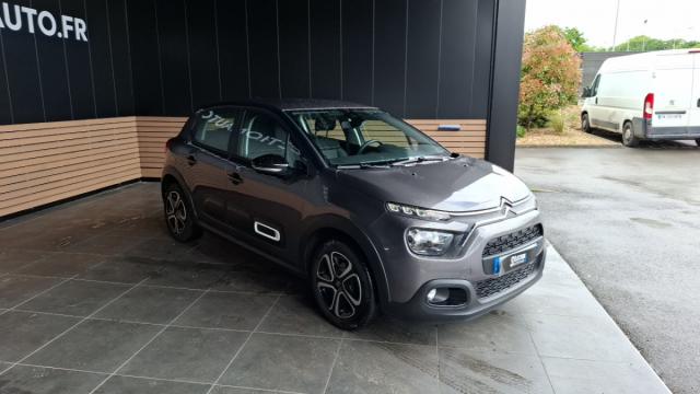 Citroen C3 image 7