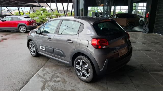 Citroen C3 image 5