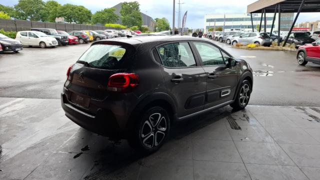 Citroen C3 image 6