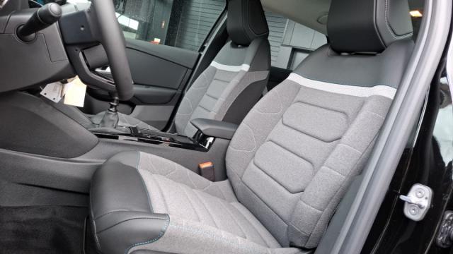 Citroen C4 image 7