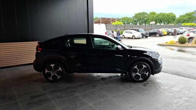 Citroen C4 image 2