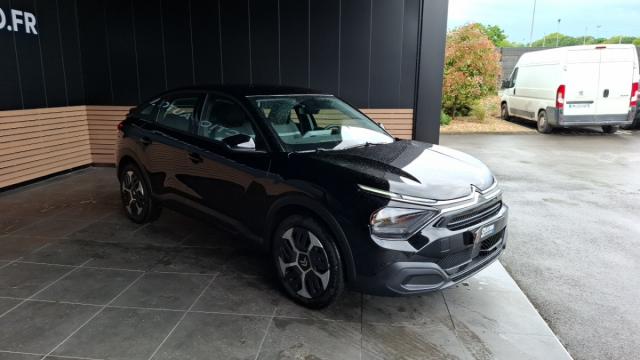 Citroen C4 image 4