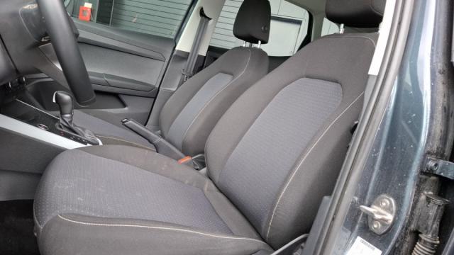 Seat Arona image 9