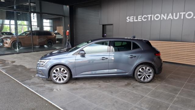 Renault Mégane image 5