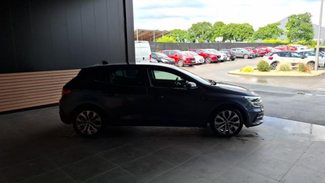 Renault Mégane image 7