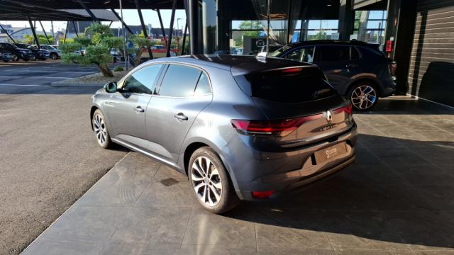 Renault Mégane image 9