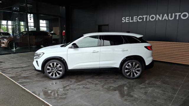 Renault Austral image 1