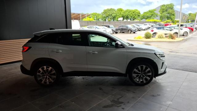 Renault Austral image 3