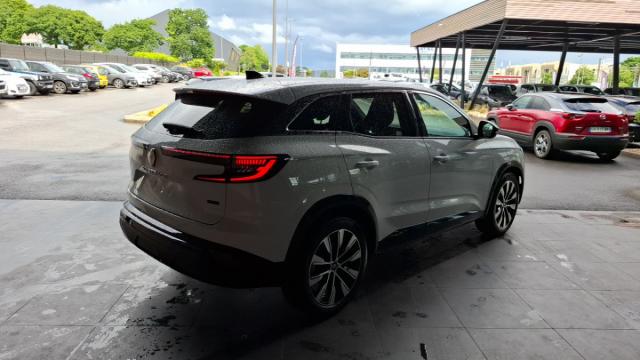 Renault Austral image 2