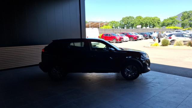Peugeot 2008 image 7