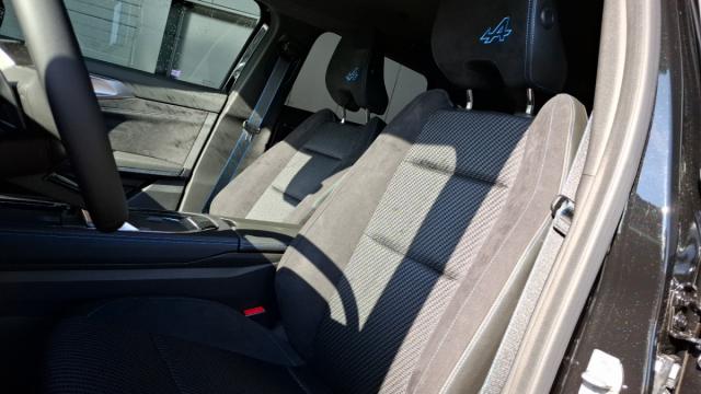 Renault Austral image 7