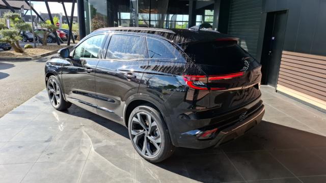 Renault Austral image 8