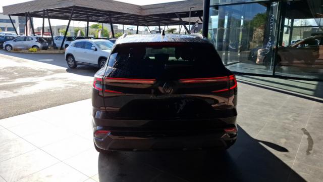 Renault Austral image 4