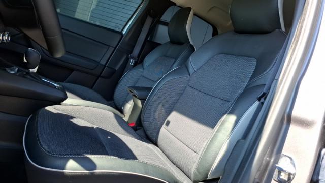 Renault Captur image 3