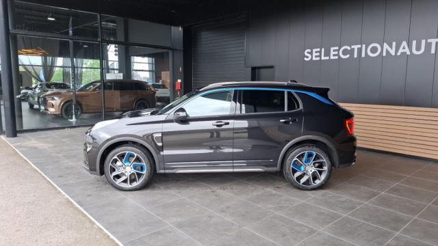 Lynk & Co 01 image 4