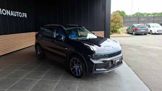 Lynk & Co 01 image 7