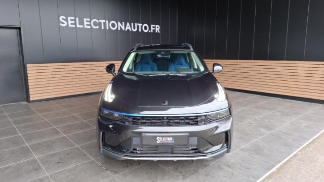 Lynk & Co 01 image 3