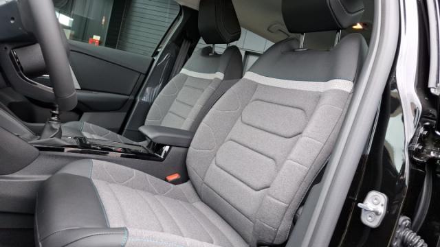 Citroen C4 image 4