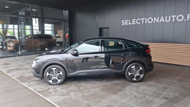 Citroen C4 image 9
