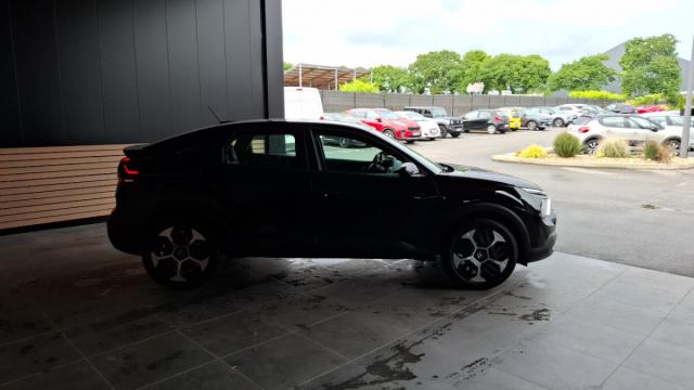Citroen C4 image 5