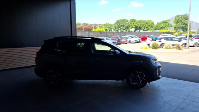 Citroen C5 Aircross image 9