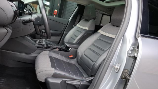 Citroen C4 image 9