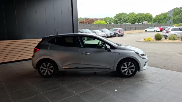 Renault Clio image 3