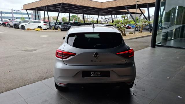 Renault Clio image 5