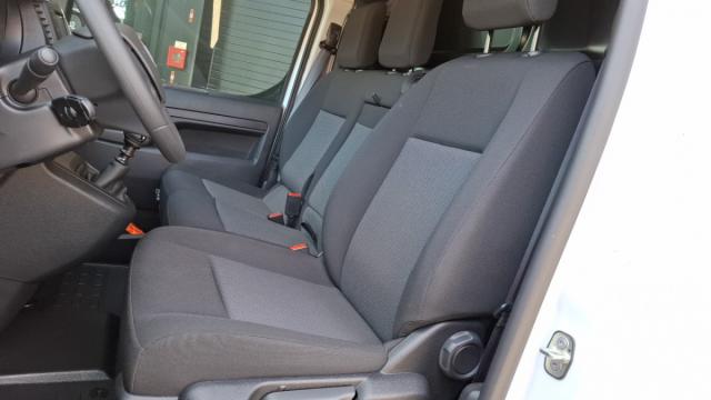 Fiat Scudo image 1