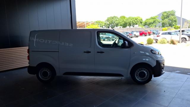 Fiat Scudo image 2