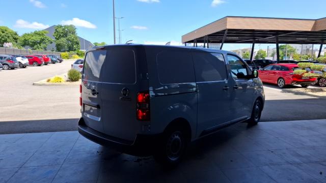 Fiat Scudo image 9