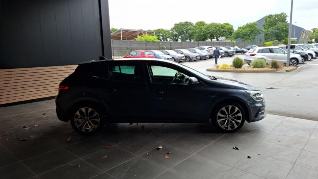 Renault Mégane image 5