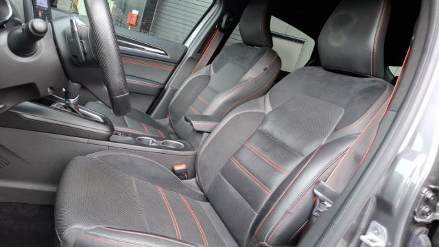 Renault Arkana image 9