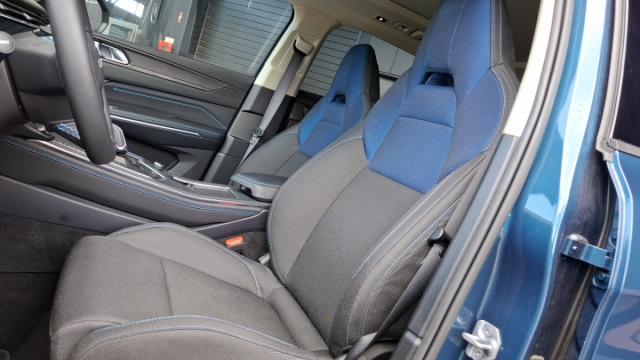 Lynk & Co 01 image 9
