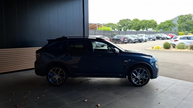 Lynk & Co 01 image 2