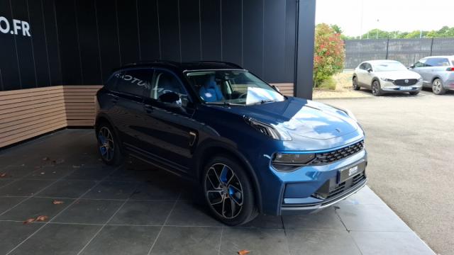 Lynk & Co 01 image 7