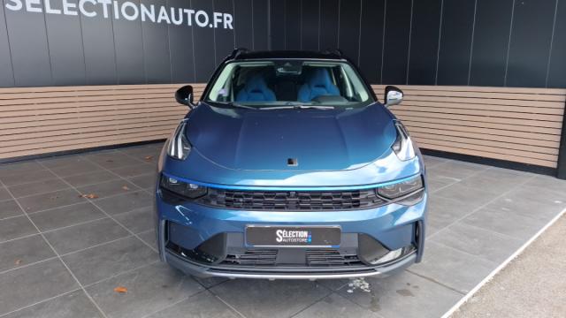 Lynk & Co 01 image 4