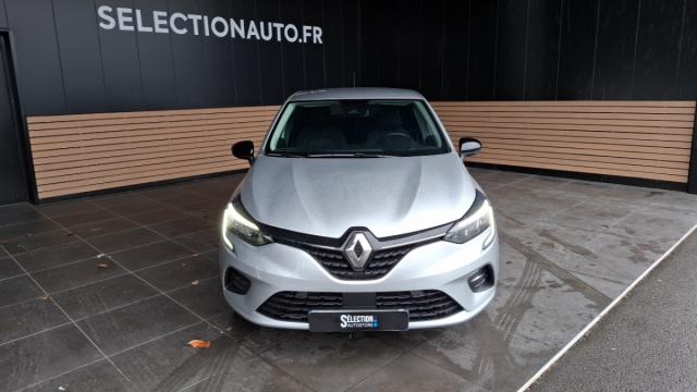 Renault Clio image 5