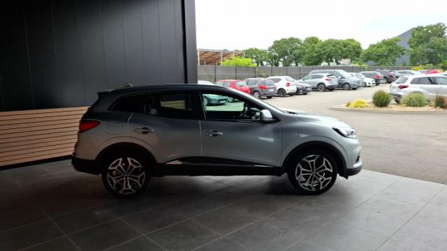 Renault Kadjar image 5